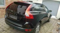 Fuzeta volvo xc 60 2011