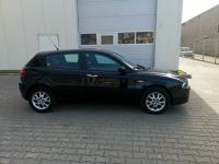 Galerie admisie alfa romeo 147 2006