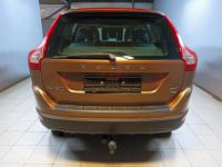 Galerie admisie volvo xc 60 2011