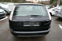 Galerie evacuare ford focus 2010