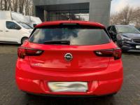 Galerie evacuare opel astra j 2014