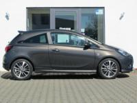 Galerie evacuare opel corsa e 2016