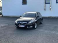 Grila radiator opel insignia a 2014