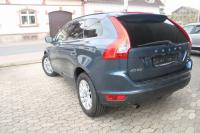 Grila radiator volvo xc 60 2011