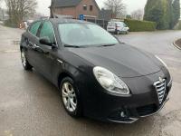 Grup cardanic alfa romeo giulietta 2010