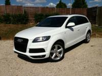 Grup cardanic audi q7 2006