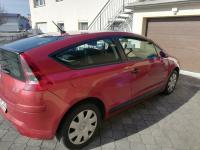 Grup cardanic citroen c4 2008