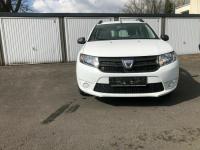 Grup cardanic dacia logan 2016