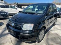 Grup cardanic fiat panda 2009