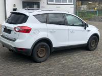 Grup cardanic ford kuga 2013