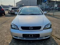 Grup cardanic opel astra g 2003