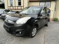 Grup cardanic opel combo 2010