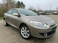 Grup cardanic renault fluence 2012