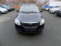 Grup cardanic skoda roomster 2011