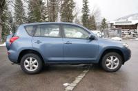 Grup cardanic toyota rav 4 2011