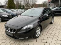 Grup cardanic volvo v40 2008