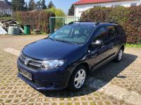 Incuietoare capota dacia logan 2016