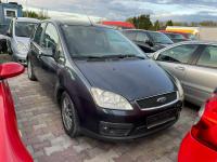 Incuietoare capota ford focus c max 2009