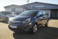 Incuietoare capota opel corsa e 2016