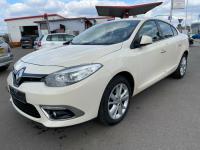 Incuietoare capota renault fluence 2012