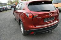 Instalatie electrica completa mazda cx 5 2009