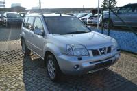 Instalatie electrica completa nissan x trail 2011