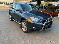 Instalatie electrica completa toyota rav 4 2011