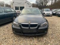 Jante aliaj bmw seria 3 e90 2010