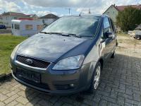 Jante aliaj ford c max 2008