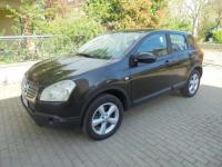 Jante aliaj nissan qashqai 2011