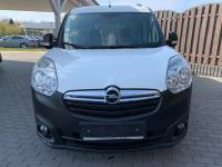 Jante aliaj opel combo 2010