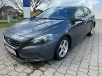 Jante aliaj volvo v40 2008