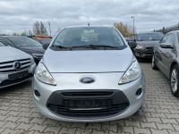 Jante tabla ford ka 2009