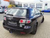 Jante tabla mazda 6 2014