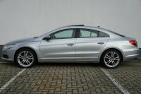 Jante tabla volkswagen passat cc 2006