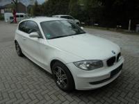 Lampa interior bmw seria 1 2006