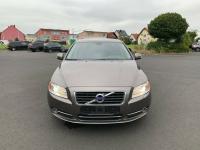 Lampa interior volvo s80 2011