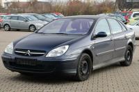 Lampi spate citroen c5 2007