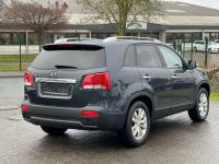 Lampi spate kia sorento 2013