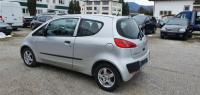 Lampi spate mitsubishi colt 2010