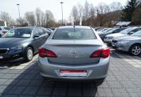 Lampi spate opel astra j 2014