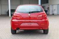 Macara geam alfa romeo 147 2006