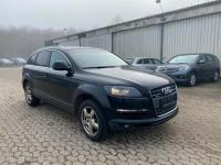 Macara geam audi q7 2006