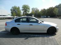 Macara geam bmw seria 3 e90 2010