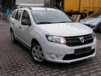 Macara geam dacia logan 2016