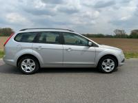 Macara geam ford focus 2010