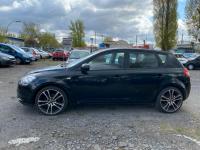 Macara geam kia ceed 2007