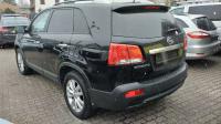 Macara geam kia sorento 2013