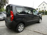 Macara geam opel combo 2010