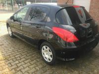 Macara geam peugeot 308 2008